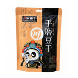 川渝铺子-手磨豆干240g