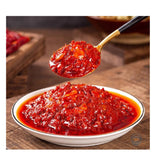 新希望福猴0添加郫县豆瓣1kg