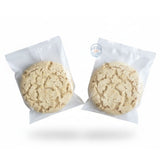 *晨雨阿胶桃酥500g