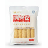 莲城鑫宇响铃卷120G