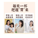 南国徐大漂亮猴菇山药椰子粉120g