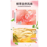 南国徐大漂亮生椰蜜桃乌龙126g