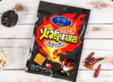 卡奇火鸡锅巴酷辣味130g