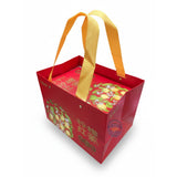 宝福林柠檬红茶130g