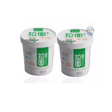 安食六和牛肉拉面（大桶）原味134g/桶