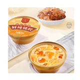 滋时杨枝甘露鲜炖花胶165g