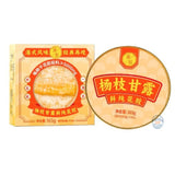 *滋时杨枝甘露鲜炖花胶165g