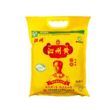 沁州黄小米1KG