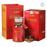 宝福林2005年礼罐陈皮50g