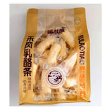 *派对熊禾风乳酪条-奶酪味210g