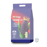 每食安有机黑玉米220G