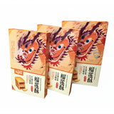 *宝岛妈妈榴莲酥