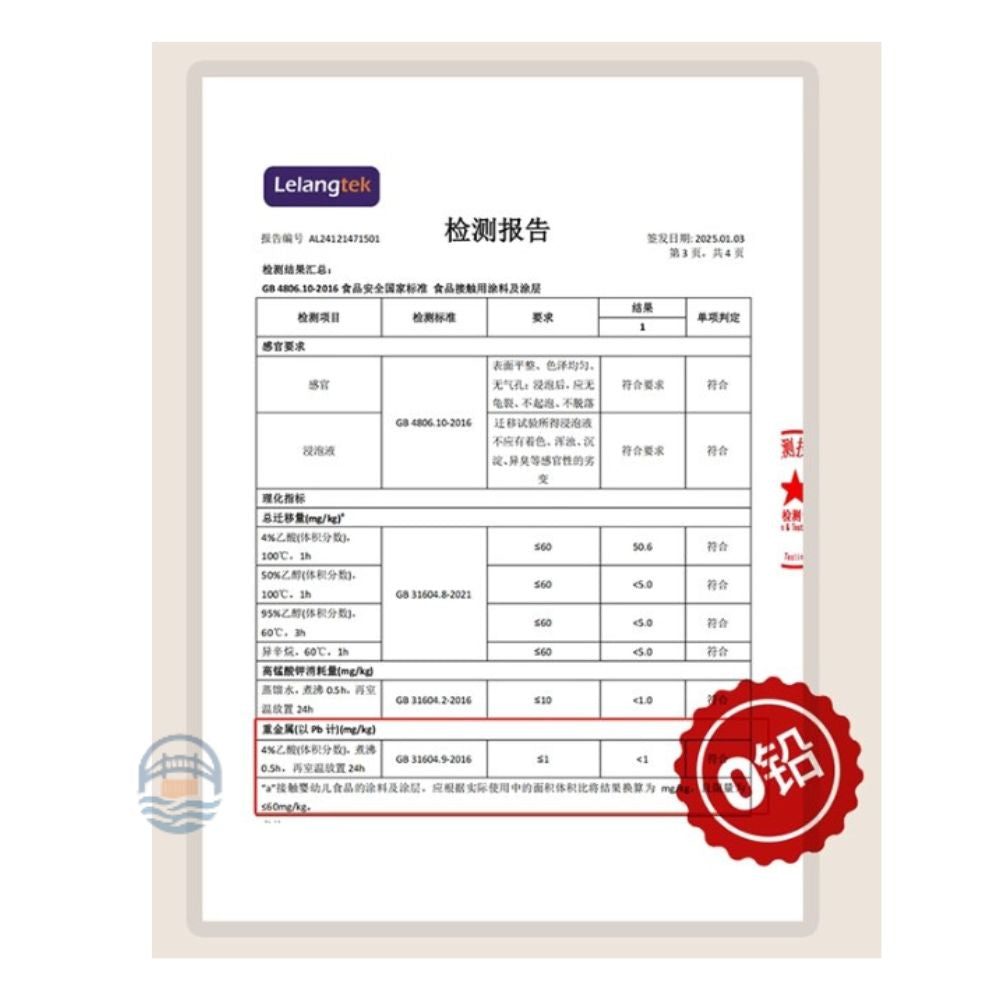 迪迪尼卡 嘎嘎鸭