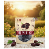 长思黑糖蜜枣235g