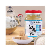 王致和白腐乳240G