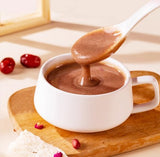 阿宝乐245g红豆红枣红养粉