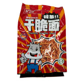 开小差-辣条干脆面280G