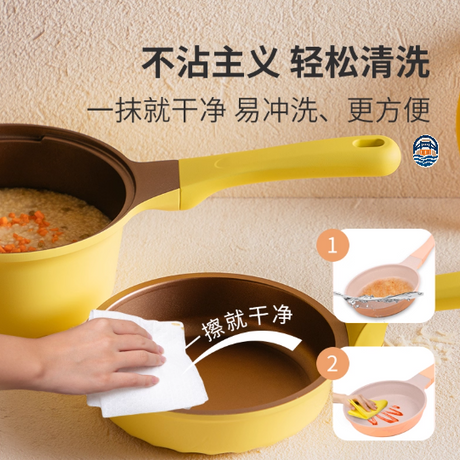迪迪尼卡 嘎嘎鸭