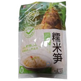 登仙桥糯米笋300G