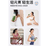 轻元素大麦若叶青汁（30条装）