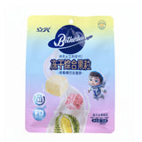 立兴冻干综合果粒30g