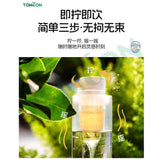 蜂也-柠檬蜂蜜水330G