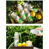 蜂也-柠檬蜂蜜水330G