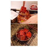 王致和大块腐乳340G