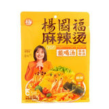 杨国福麻辣烫(麻辣粉)346g