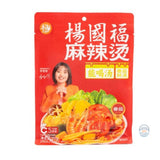 杨国福麻辣烫(番茄粉)350g