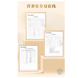 滋时杨枝甘露鲜炖桃胶165g