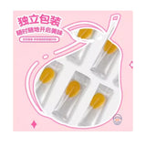 宝岛妈妈梨膏软棒糖132g