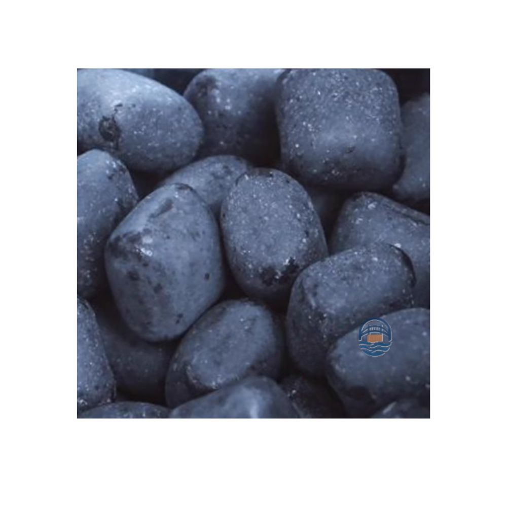 冰晶爽起劲椰炭口香糖无糖青柠味