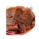 开小差-火锅素毛肚42G（香辣味）