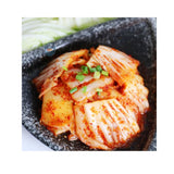 淳于府辣白菜爽口泡菜200g