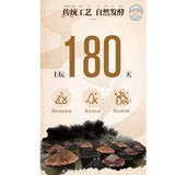 新希望-海会寺一块腐乳18G*6（白味）