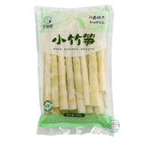 登仙桥小竹笋500G