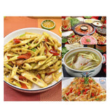 登仙桥小竹笋500G