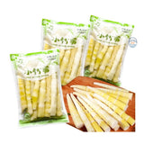 登仙桥小竹笋500G