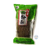 孔圣红薯粉条500G