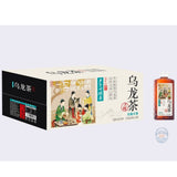 丰之源乌龙茶500ML