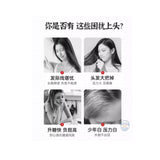 老金磨坊无糖黑芝麻丸153G