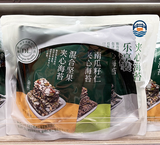 胖东来夹心海苔乐享装60G