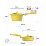 迪迪尼卡 嘎嘎鸭