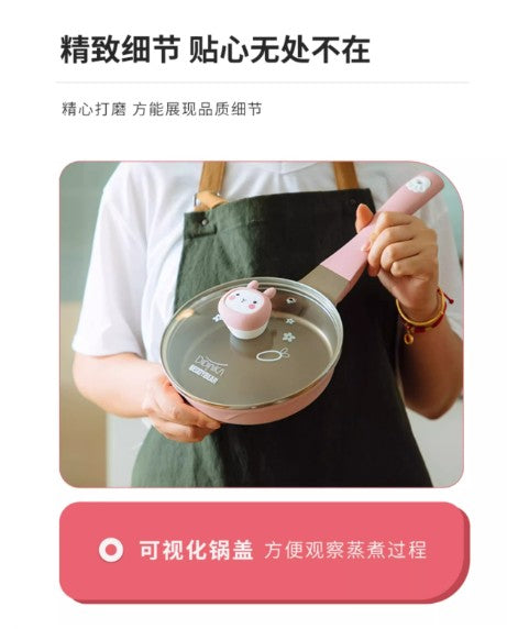 迪迪尼卡 动物乐园-蟹蟹侠