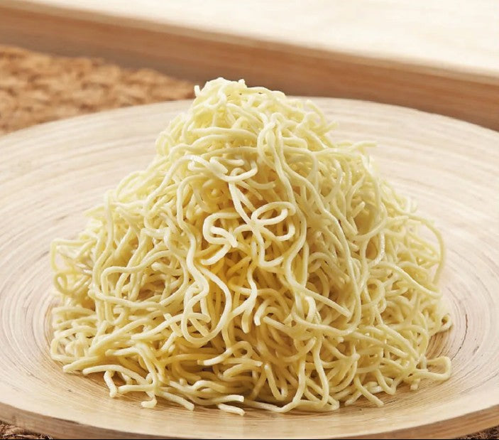 今旭日式炒拉面420g