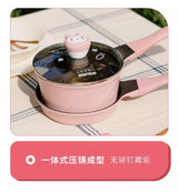 迪迪尼卡 动物乐园-独角兽