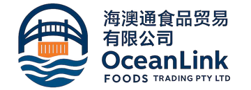 OCEANLINK FOODS TRADINGS PTY LTD