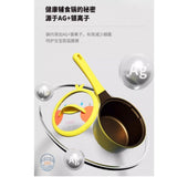 迪迪尼卡 嘎嘎鸭