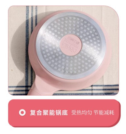 迪迪尼卡 动物乐园-乖乖狮